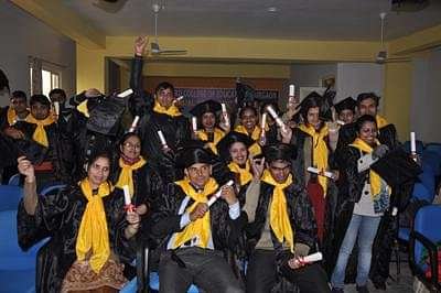 Oxford_College_of_Education_(OCE),_Gurgaon